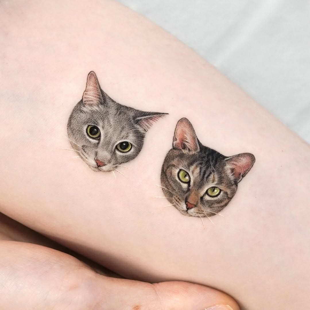 dorok.tattoo