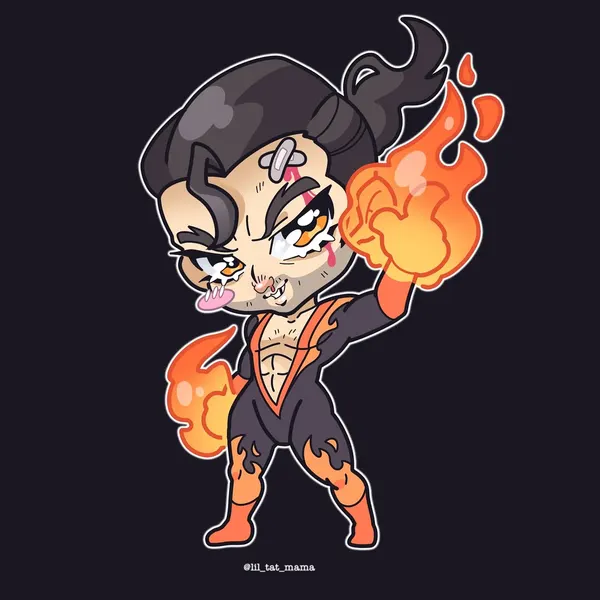 lil_tat_mama