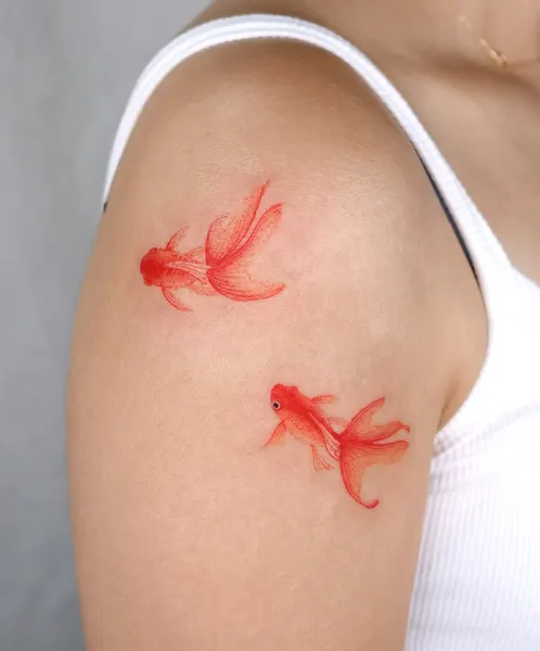 eunyutattoo
