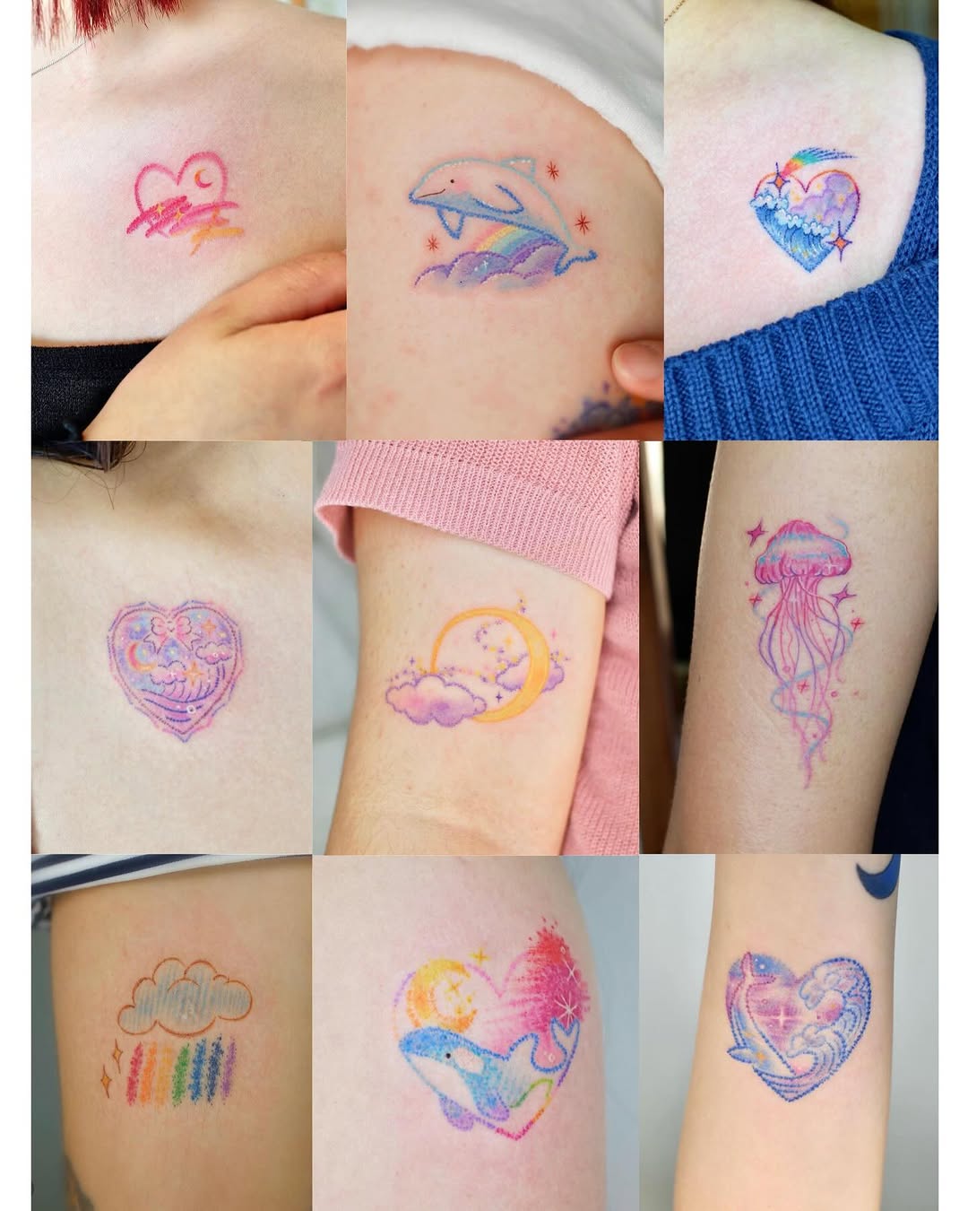 seon_tattoo