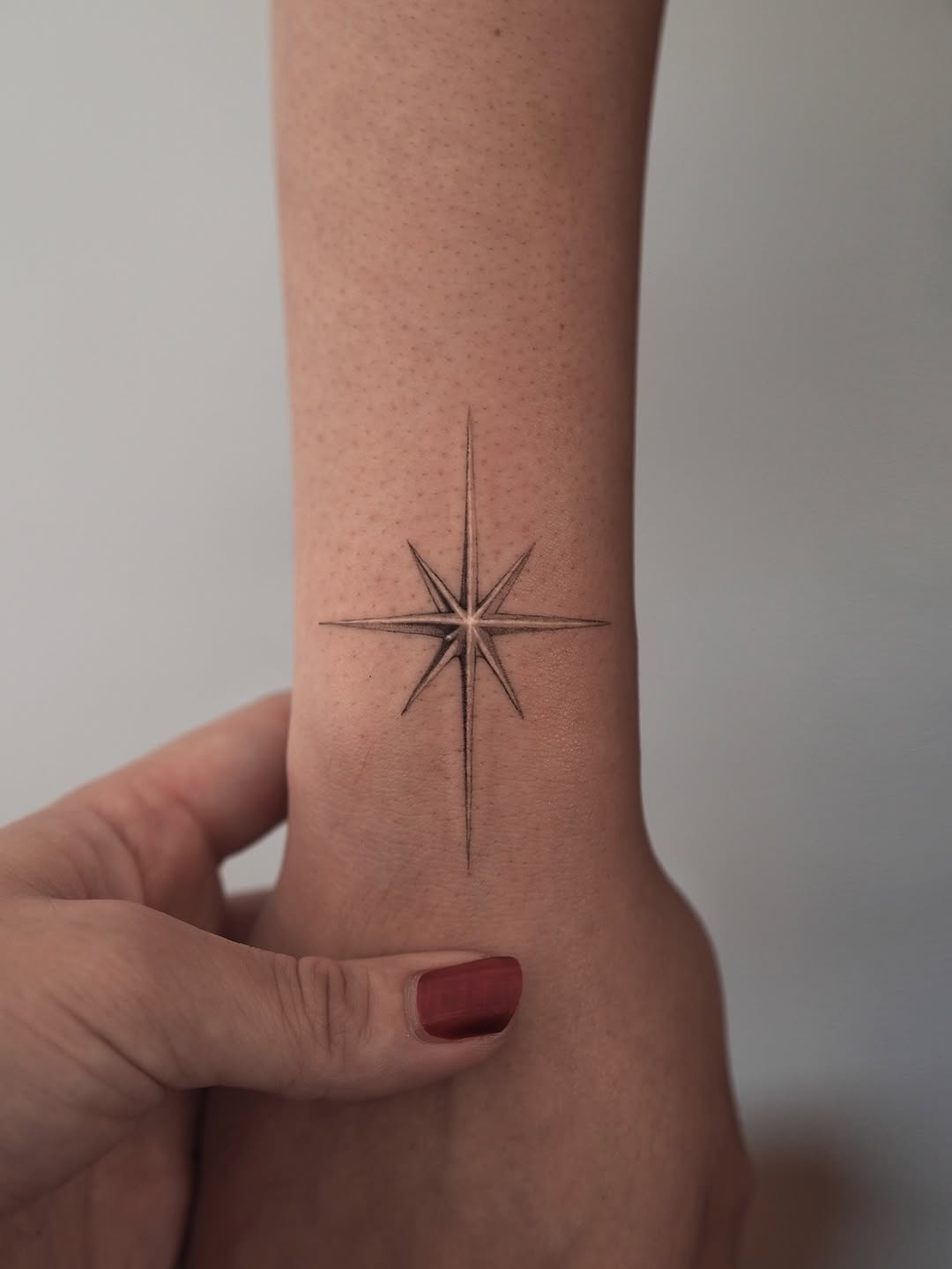 Geometric