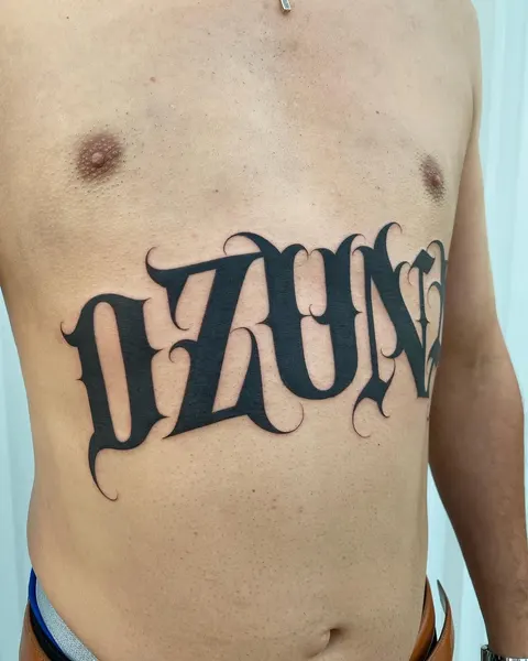 thirdwun
