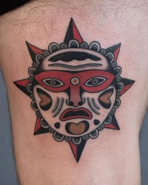 ivanantonyshevtattoo