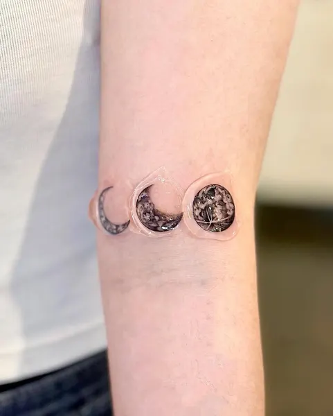 tattooist_arun