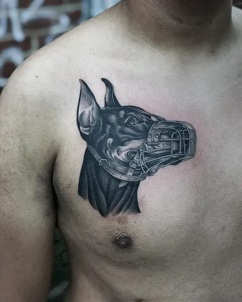 Javier Betancourt