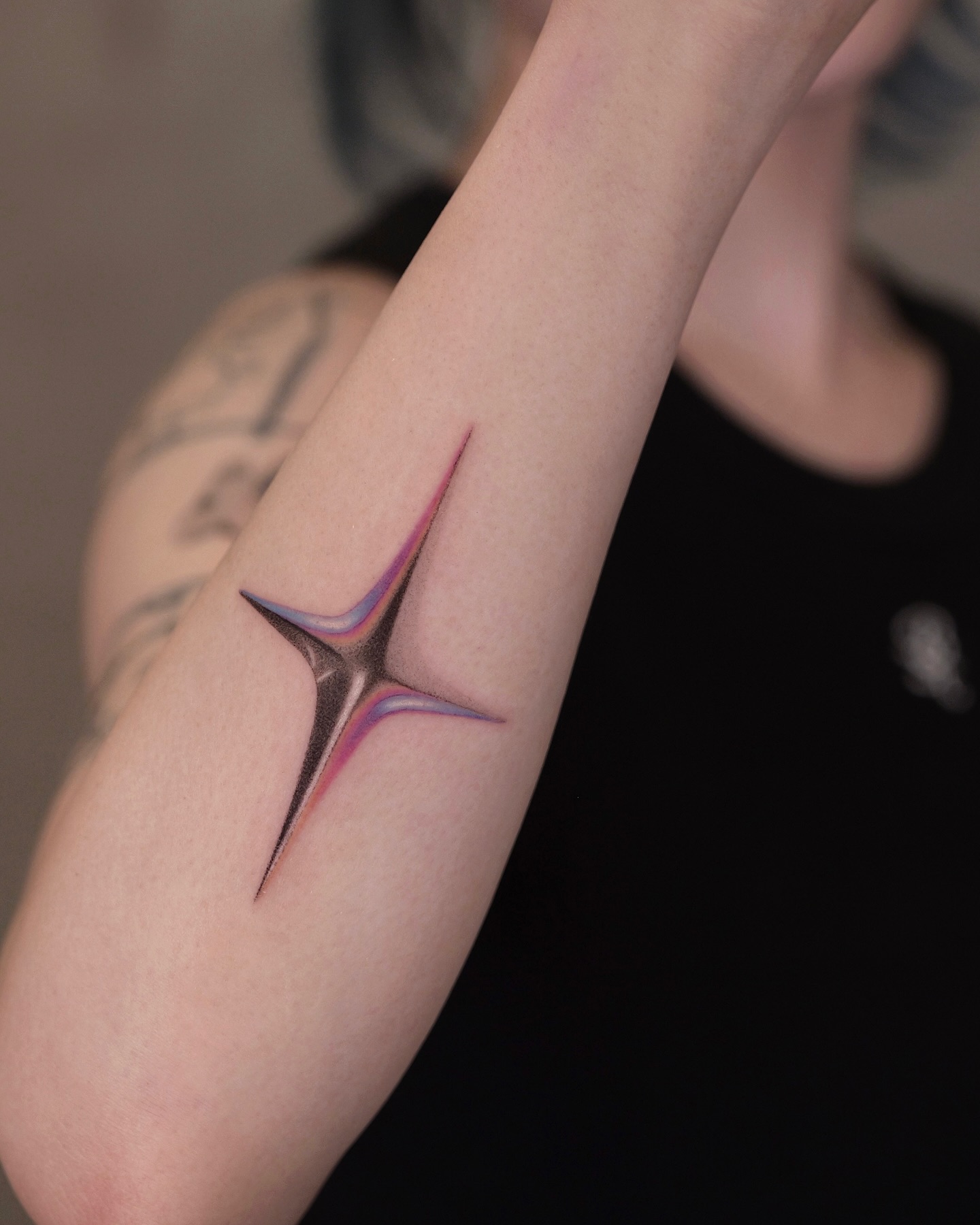 gall1um_ink