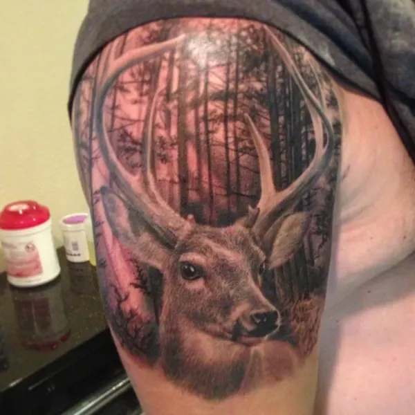 franciscosanchez_tattoo