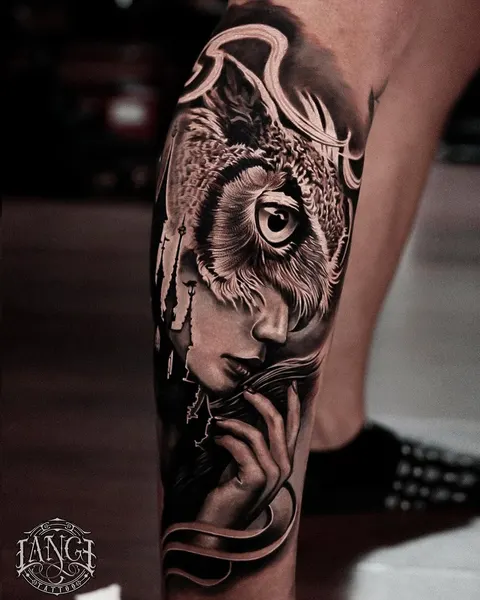lange_tattoo