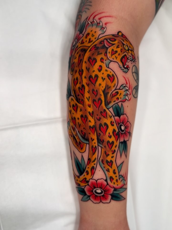 amber.elise.tattoos