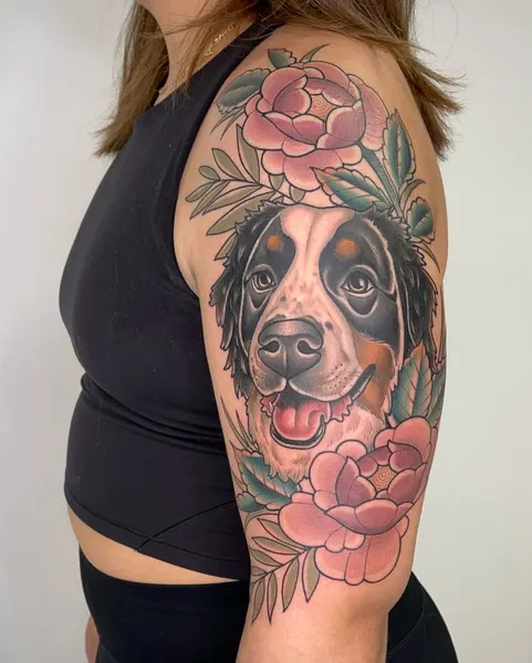 katietattoos