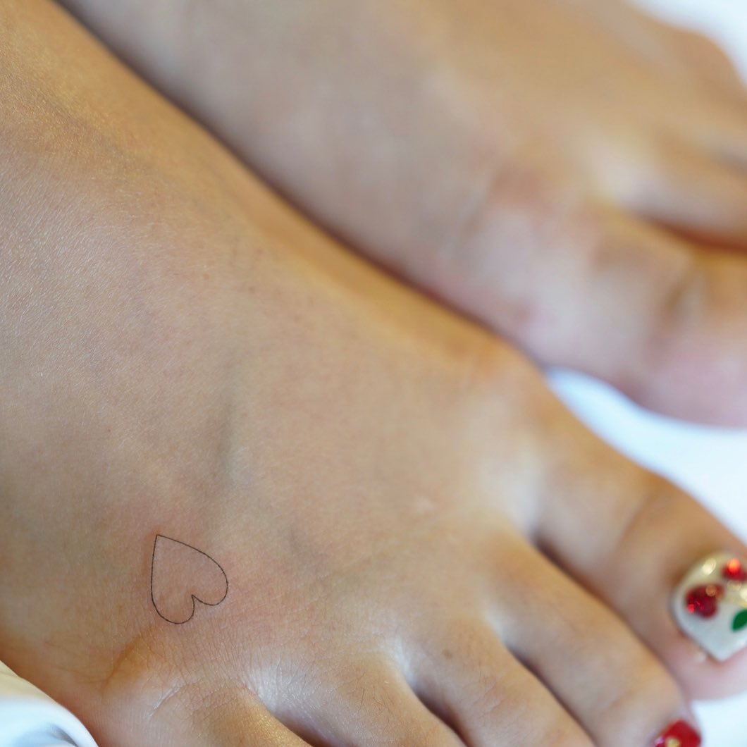 tattooist_arar