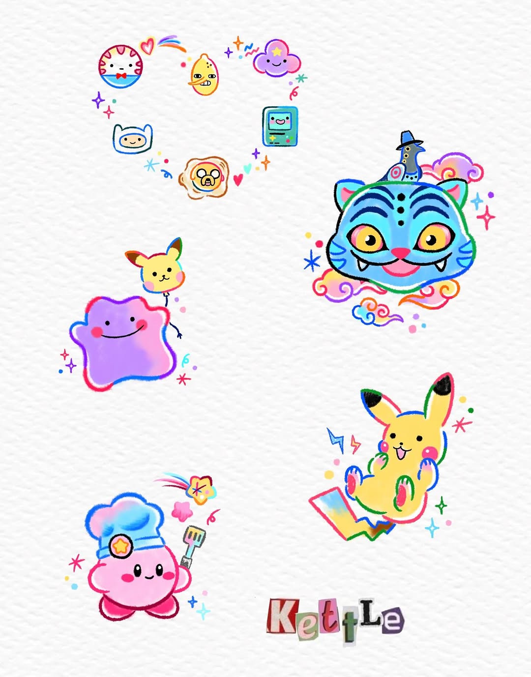 kettle_tats
