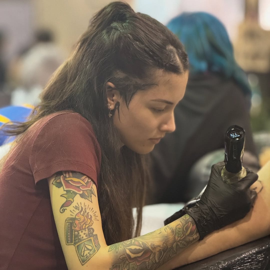 cheyenne.tattoos