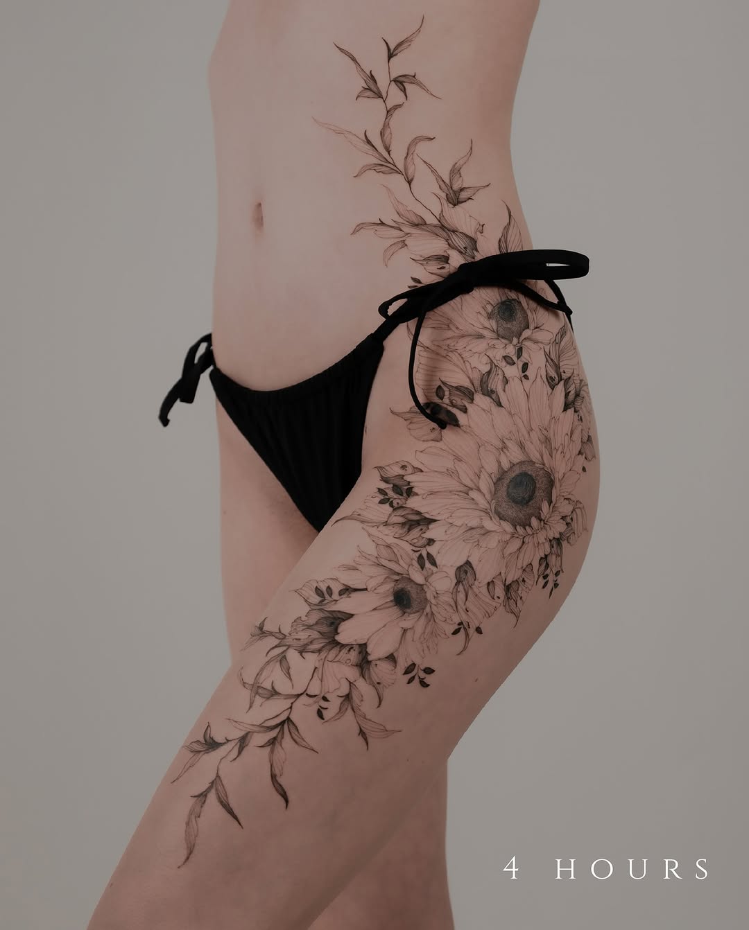mrmarektattoo