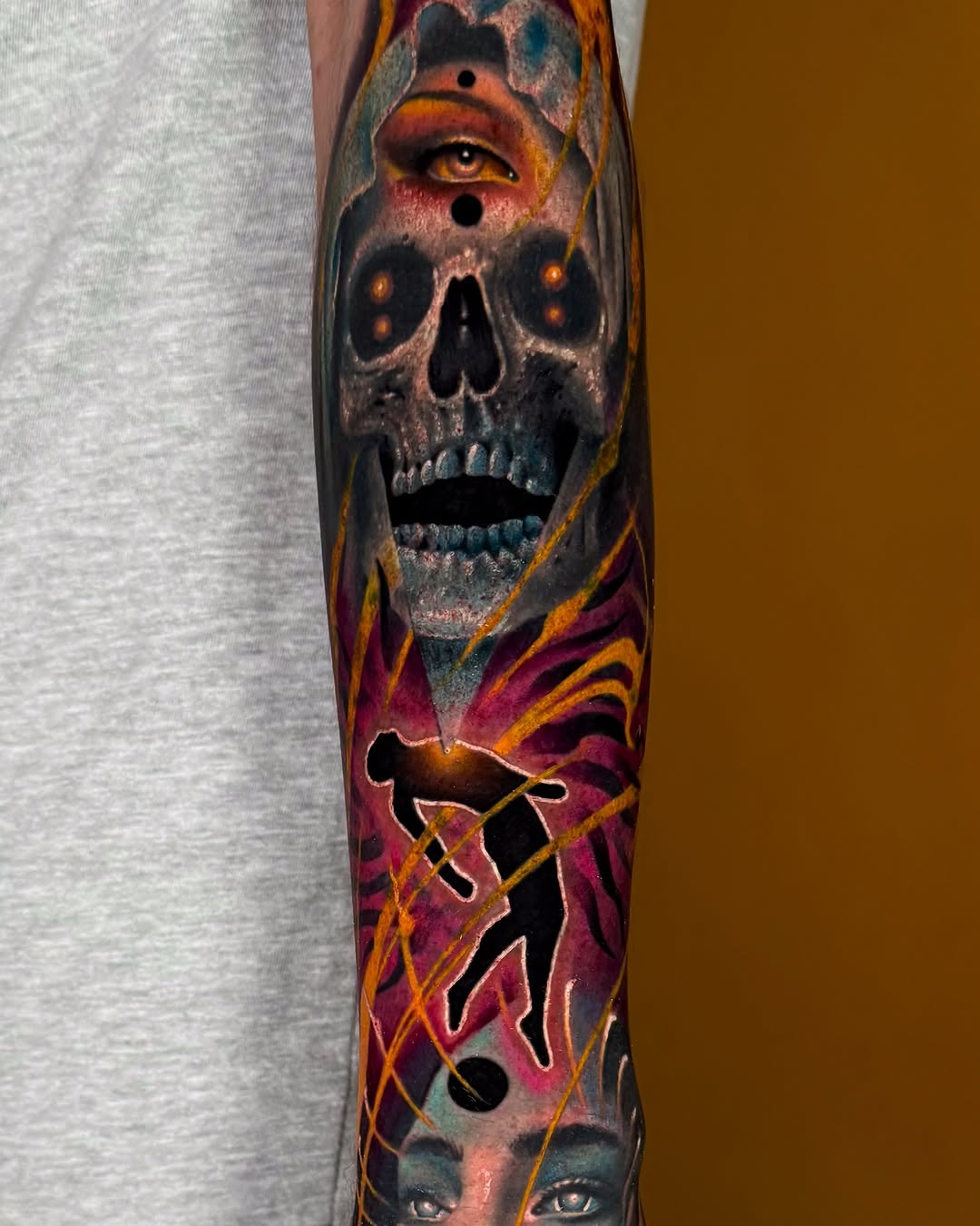 zacksingerink