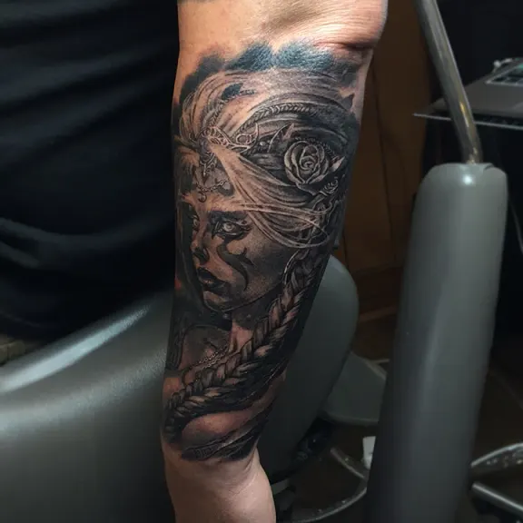 daniil.naraev