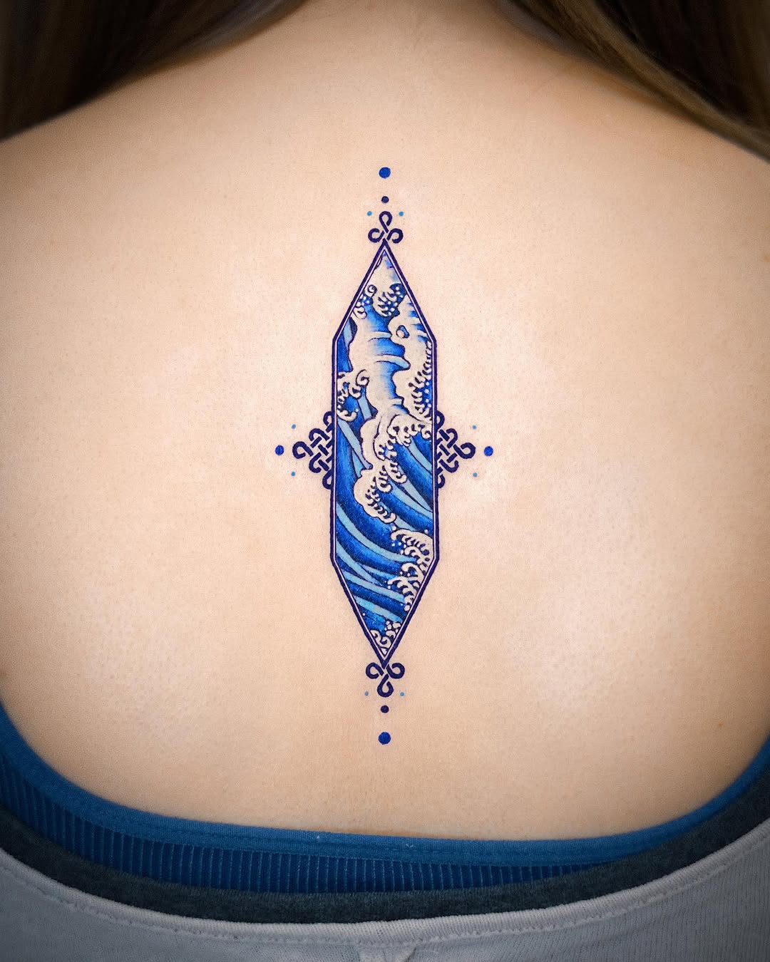 e.nal.tattoo