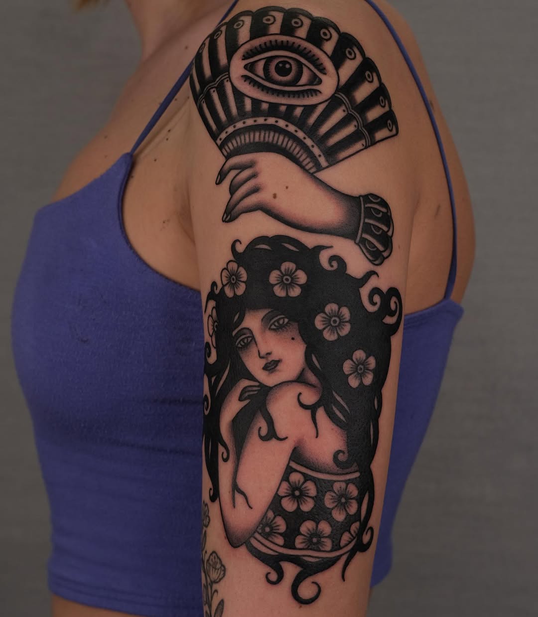 ivanantonyshevtattoo