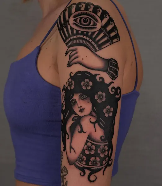 ivanantonyshevtattoo