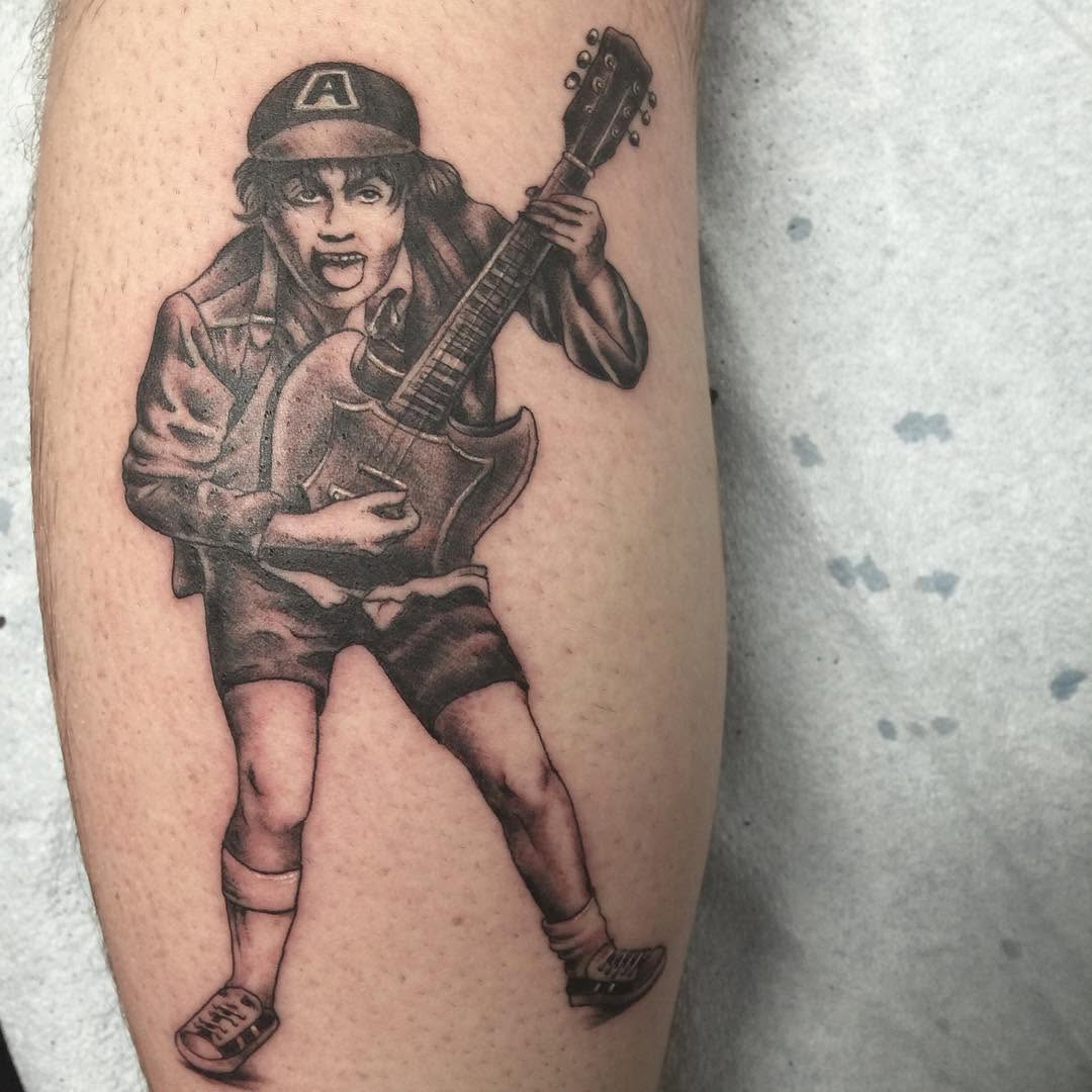maryjoytattoo