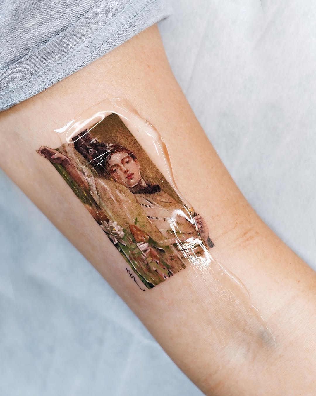 soltattoo