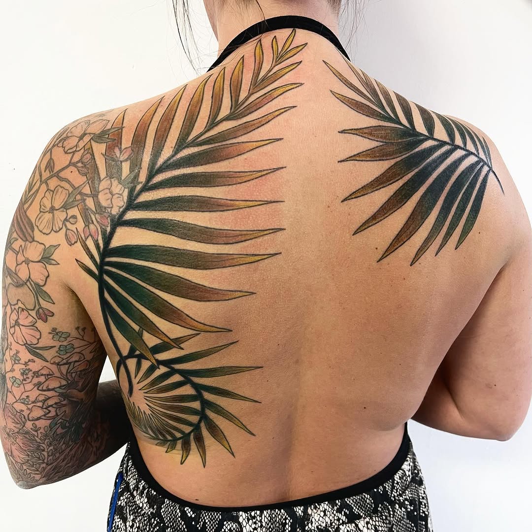 _sarabell_
