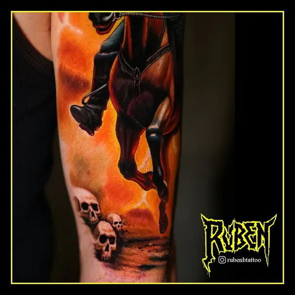 rubenbtattoo