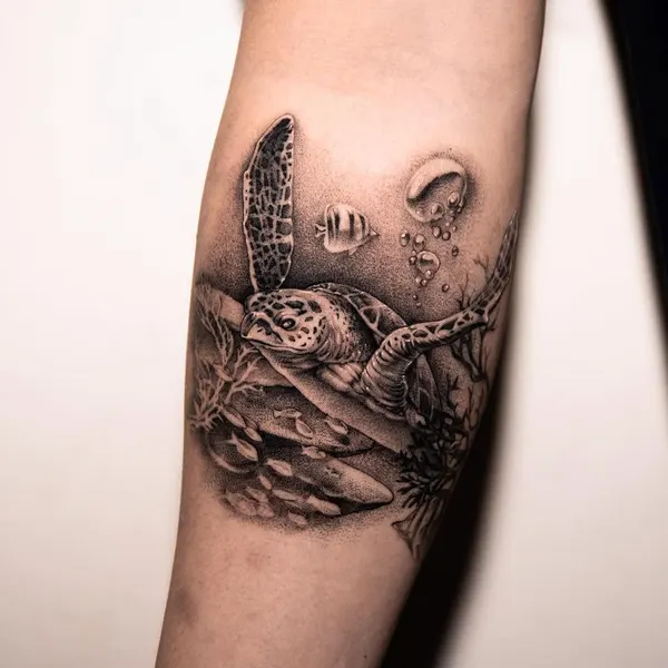 ogitattooer