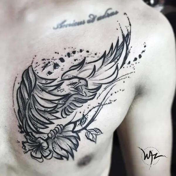 waz.art