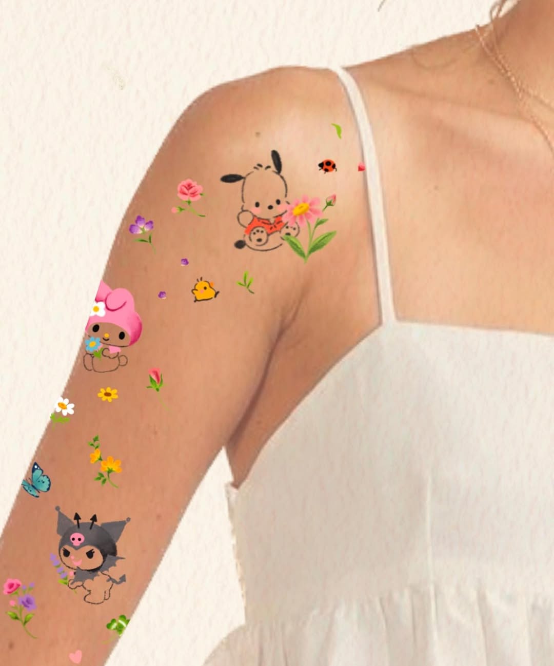 ovenlee.tattoo