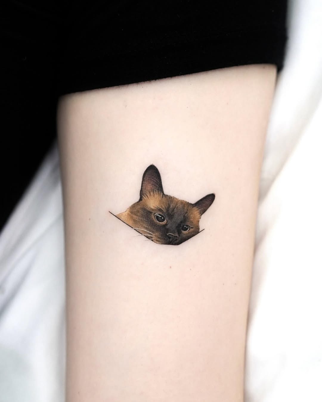 dorok.tattoo