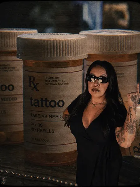 skindesigntattoos