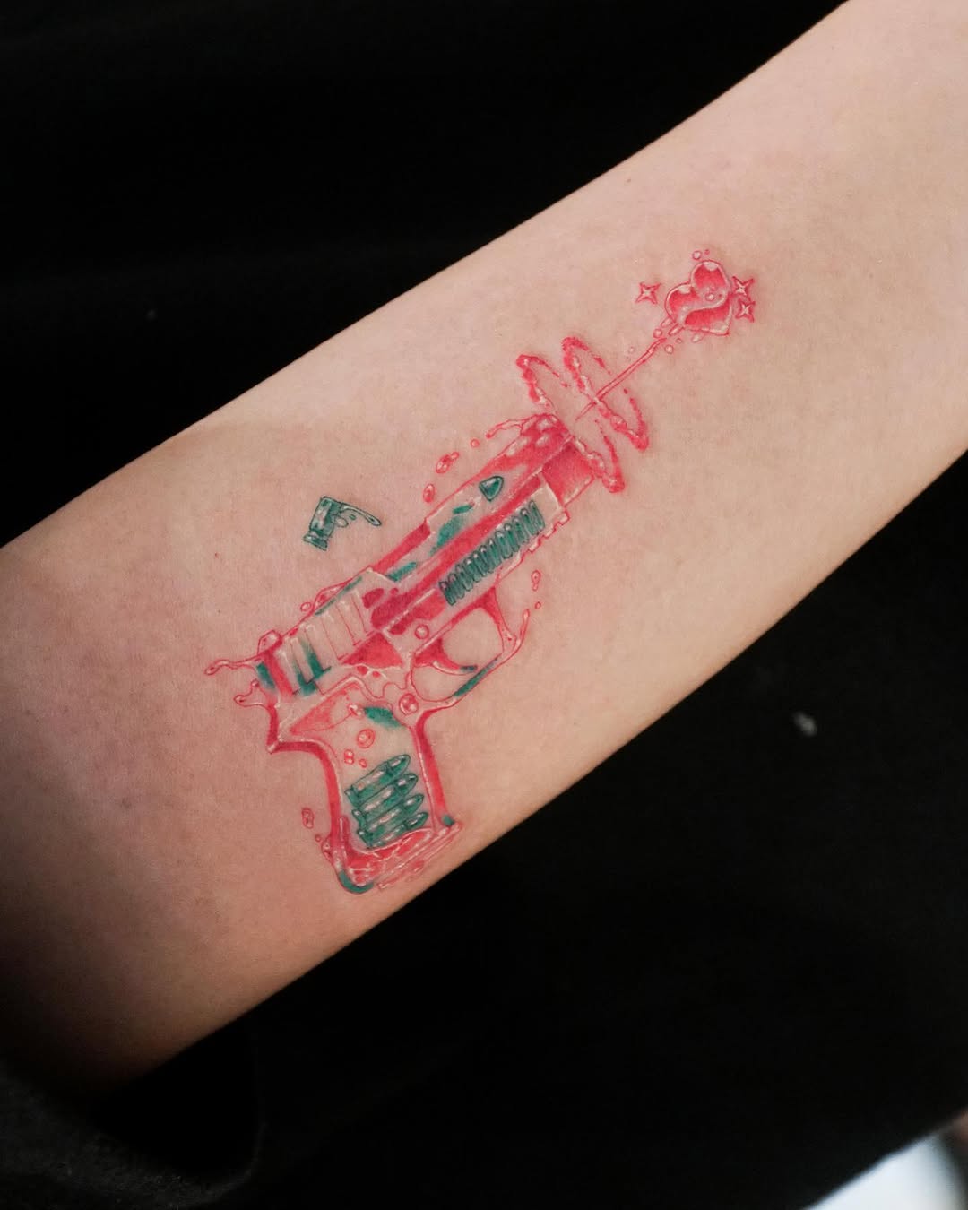 tattooist.inno