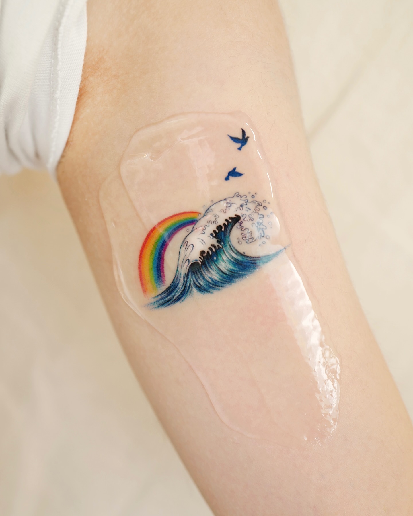 tattooist_yun