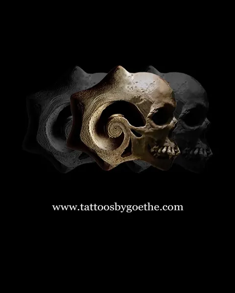 tattoosbygoethe