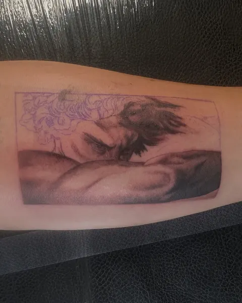 ink.ray