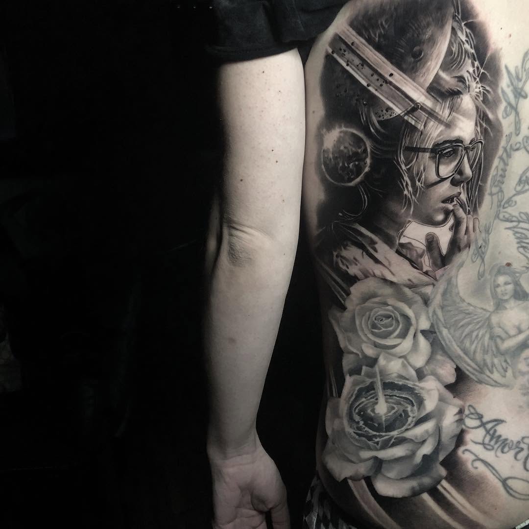 Dan Price
