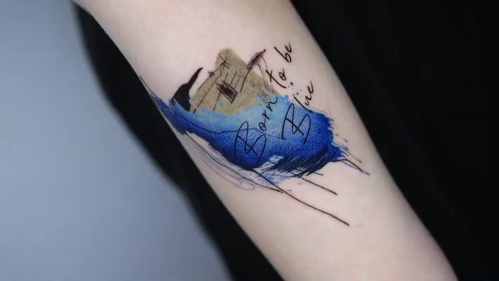 mood_indigo_tattoo