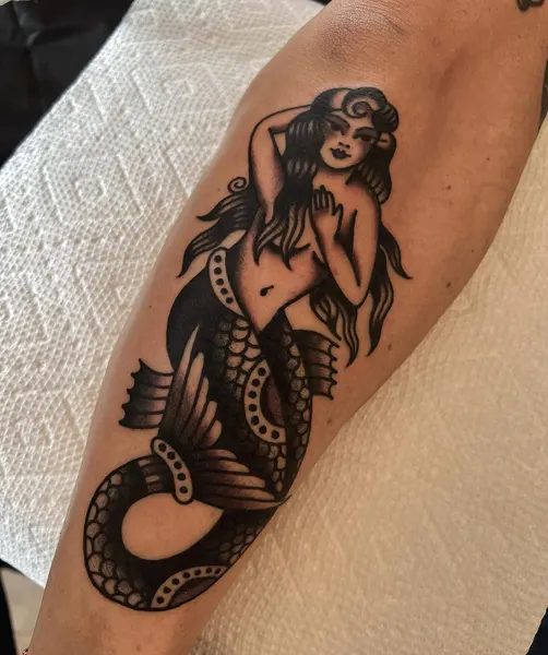 chrisfernandeztattooing