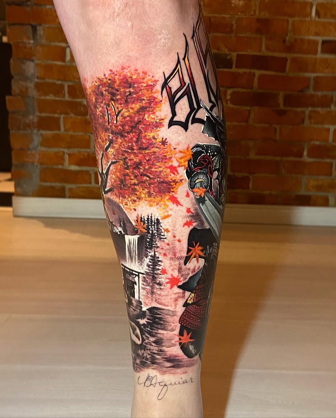 duartetattoo