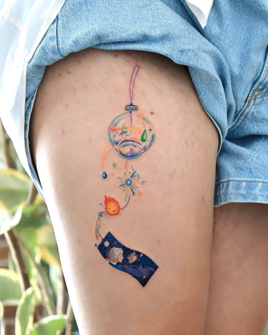 ovenlee.tattoo