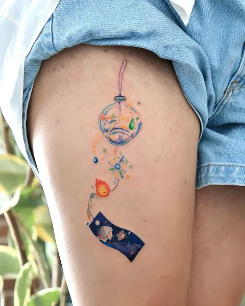 ovenlee.tattoo