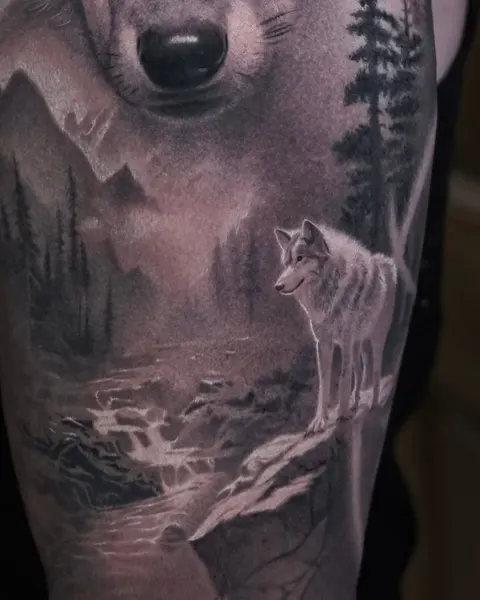 franciscosanchez_tattoo