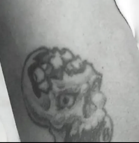 garretthudsontattoos