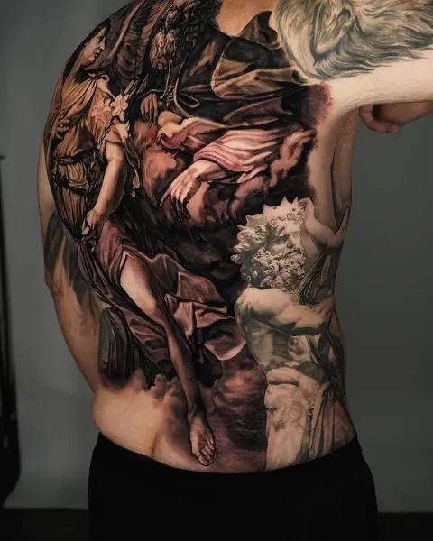 Daniel Rocha