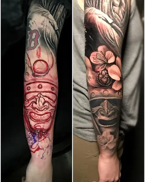 lukepalantattoo