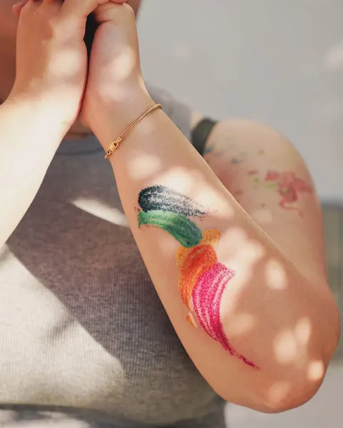 tattoo.joojoo