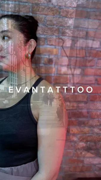 evantattoo