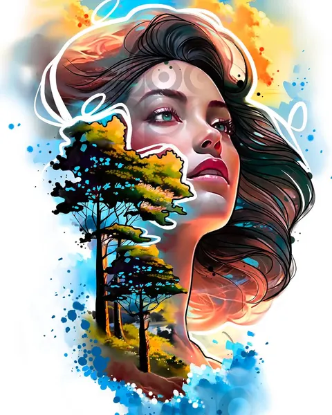 justinnordinetattoos