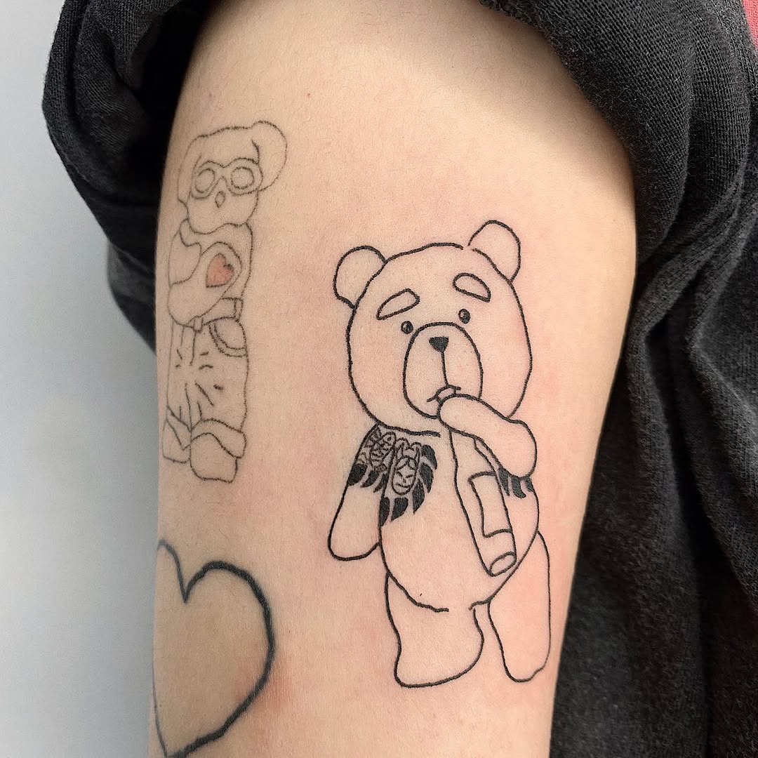 soozzang_tattoo